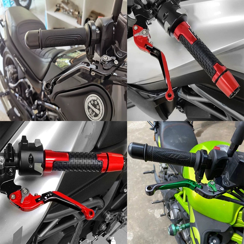 야마하 MT-09 MT09 MT mt 09 2021-2 - Cnc Aluminum Adjustable Brake Clutch Levers 리뷰 및 가격