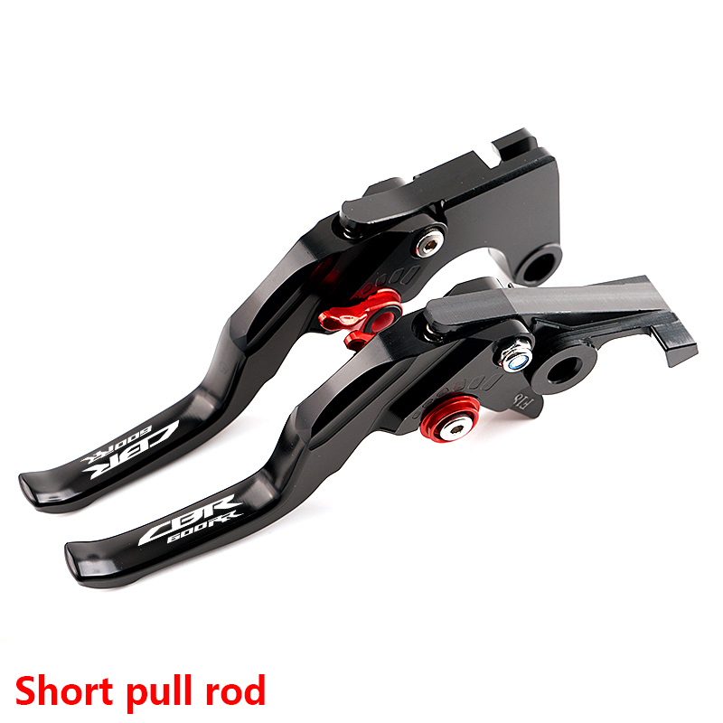 혼다 CBR600RR CBR 600RR cbr600rr - Cnc Aluminum Adjustable Brake Clutch Levers 리뷰 및 가격