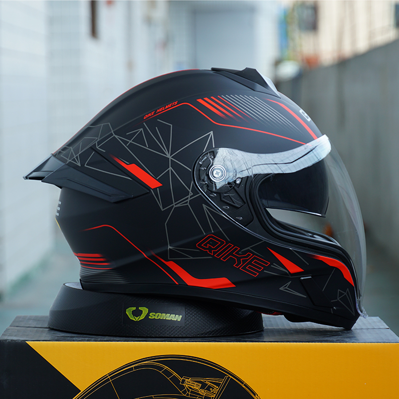 DOT 승인 헬멧 충돌 방지 오토바이 보호 장비 남녀  - Modular Flip Up Motorcycle Helmet Dot Approved 리뷰 및 가격