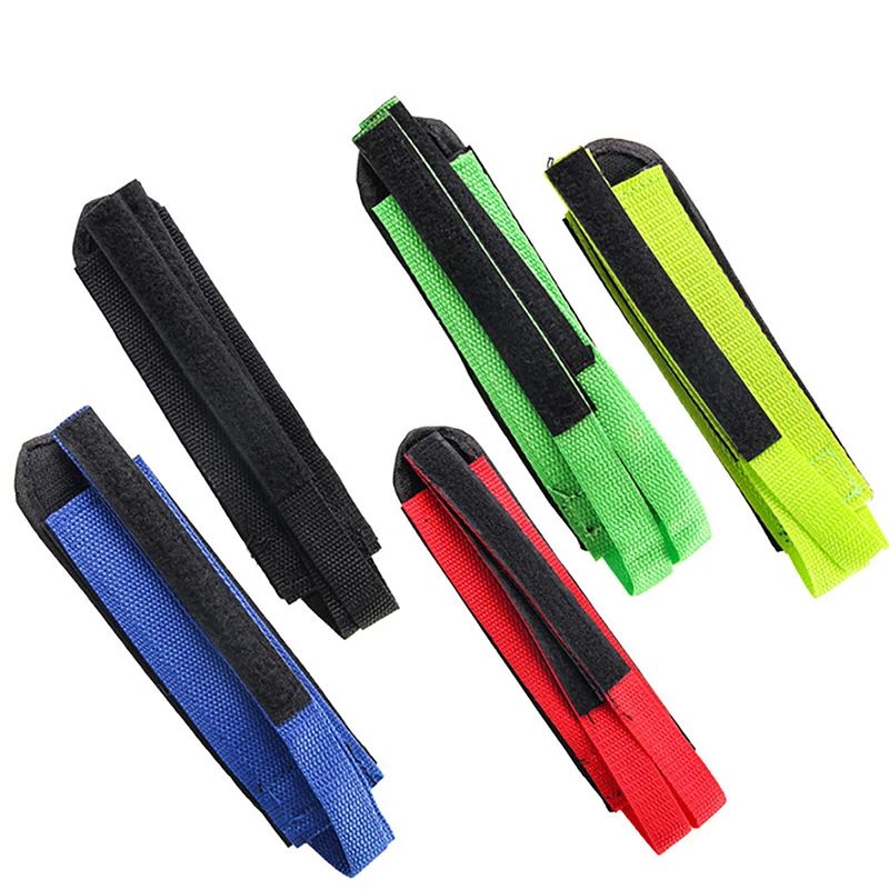 2pcs 자전거 사이클링 자전거 소프트 고정 기어 페달 - Riding Gear 리뷰 및 가격