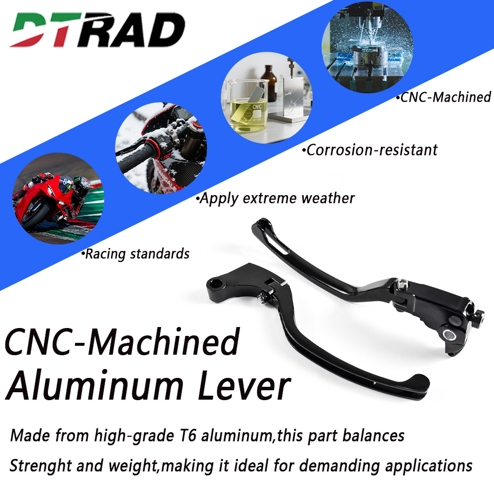 BMW S1000RR /HP4(HP4 제외) S1000 - Cnc Aluminum Adjustable Brake Clutch Levers 리뷰 및 가격