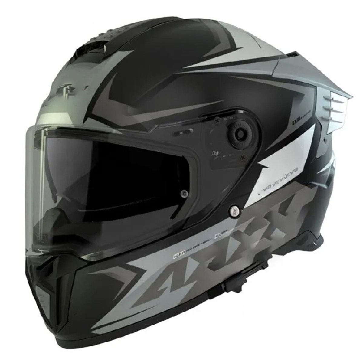 업데이트. DARKEN S PANTHER SV SV 헬 - Motorcycle Helmets 리뷰 및 가격
